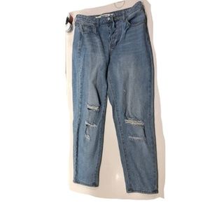 Brandy Melville Jeans